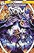 Storm (2024-) #6