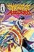 Doctor Strange Of Asgard (2...