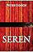 Seren