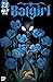 Batgirl (2024-) #5
