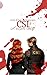 CSI - A Love Story