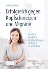 Erfolgreich gegen...
