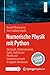 Numerische Physik mit Pytho...