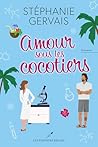 Amour sous les co...