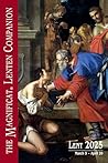 Trending Books