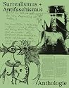 Surrealismus + An...