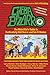 Cinema Bizarro - The Weird ...