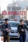 Devenir journalis...