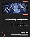 C++ Memory Manage...