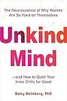 Unkind Mind: The ...