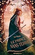 Le Prince Sans-Terre