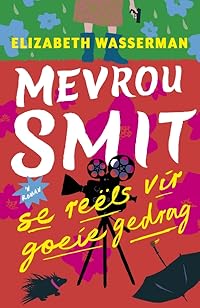 Book 1