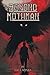 Beyond Mothman