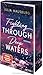 Fighting Through Deep Waters (Deep Waters, #1)