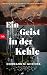 Ein Geist in der Kehle