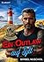 Ein Outlaw auf Sylt