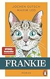 Frankie