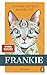 Frankie