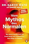 Vom Mythos des No...