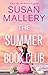The Summer Book Club