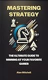 Mastering Strateg...