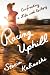 Racing Uphill: Confronting ...
