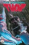 Immortal Thor (20...