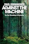Against the Machi...