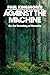 Against the Machine by Paul Kingsnorth