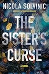 The Sister's Curse
