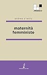 Maternità femmini...