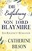 Die Entführung von Lord Blaymire: Ein Regency-Romanze (Romantische Feierlichkeiten) (German Edition)