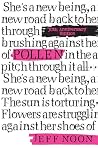 Pollen: 30th Anni...