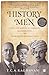 HISTORY MEN: JADUNATH SARKA...