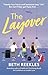 The Layover