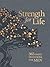 Strength for Life: 365 Dail...