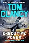 Tom Clancy Execut...