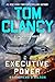 Tom Clancy Executive Power (Jack Ryan #21)