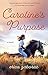 Caroline's Purpose