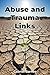 Abuse and Trauma Links