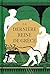 Le Chant des déesses, T3 : La Dernière Reine de Grèce (édition reliée)