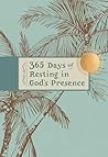 365 Days of Resti...