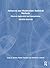 Advanced and Multivariate S...