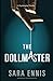 The Dollmaster (Komorebi Serial Killers #3)