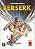 Berserk, Band 1