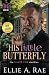 His Little Butterfly: New E...