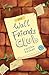 THE WALL FRIENDS CLUB by Varsha Seshan