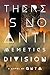 There Is No Antimemetics Division: A Novel