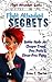 Flight Attendant Secrets by Erica T. Barton