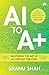 AI to A+